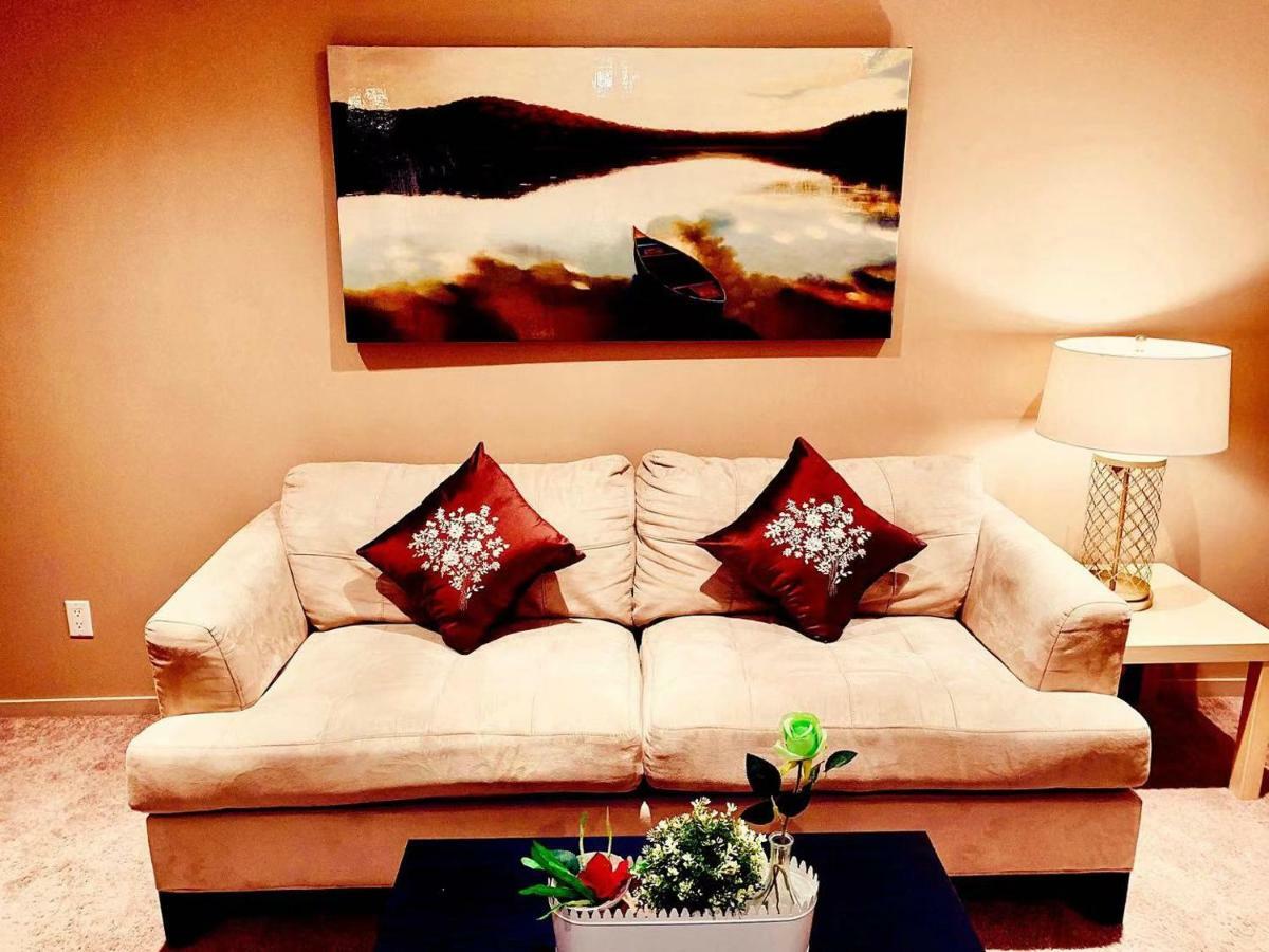 Guest house Ricky's