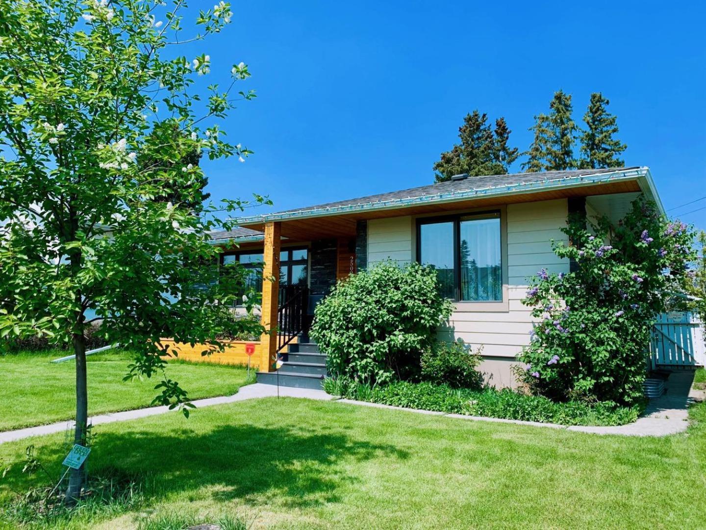Ricky's Guest house Calgary